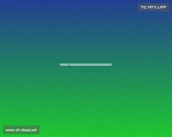 国际赛事跳绳(跳绳国际锦标赛盛大举行全球顶尖跳绳高手齐聚竞技争夺世界冠军)