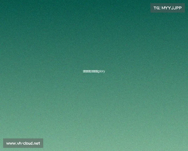 搏击赛事网;搏击赛事glory