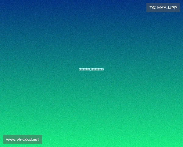 男篮亚运会赛事(男篮亚运视频决赛)