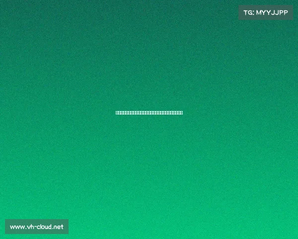 超九赛事—超九赛事全球盛宴开启巅峰对决荣耀征程震撼来袭